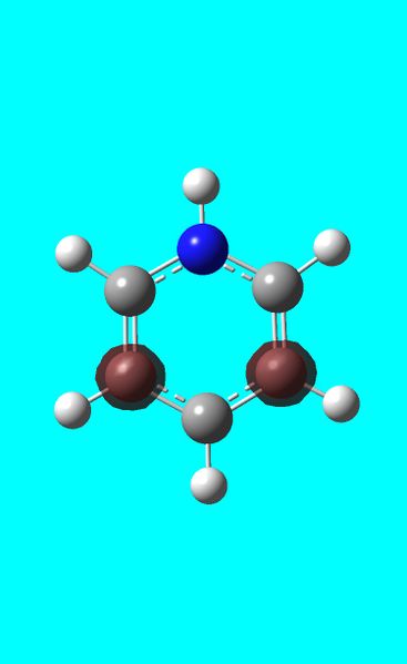 File:6 JND p.jpg