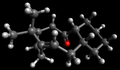 Thumbnail for version as of 21:40, 13 October 2013