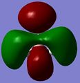 Thumbnail for version as of 22:17, 10 October 2013