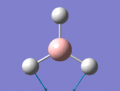 Thumbnail for version as of 21:43, 14 November 2013