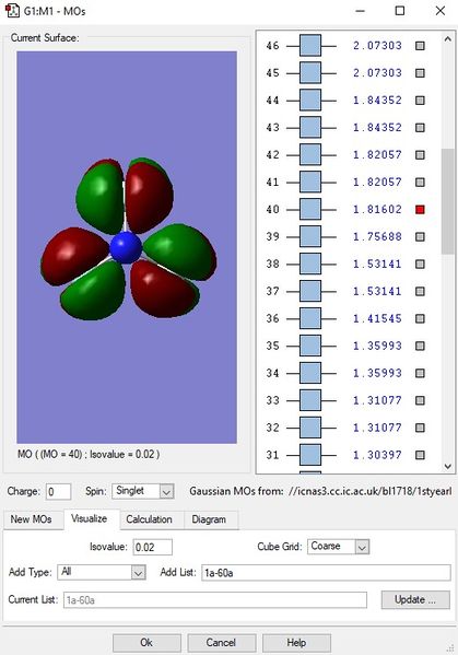 File:BL1718 NF3 40.jpg