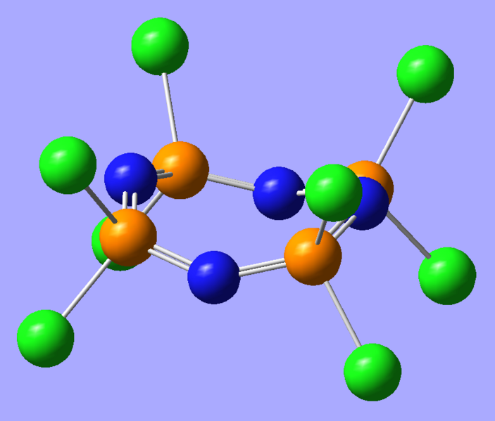 File:Bbconformerclclm08.png