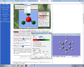 Thumbnail for version as of 15:33, 15 October 2013