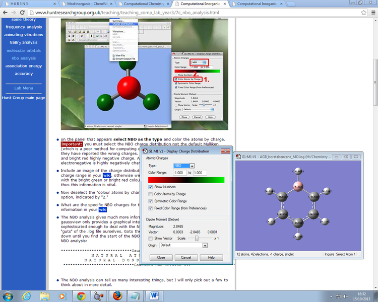 File:Boratabenzene Specific NBO.png