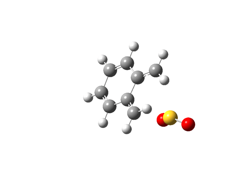 File:Cheletropic-IRC-Movie.gif