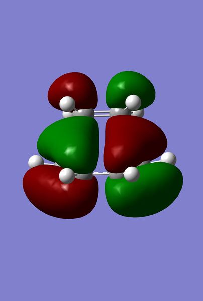 File:DA TS HOMO Solid.jpg