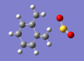 Thumbnail for version as of 14:39, 19 October 2016