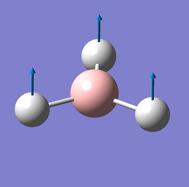 File:Em207 bh3 vib1.jpg