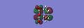 Thumbnail for version as of 15:24, 28 October 2013