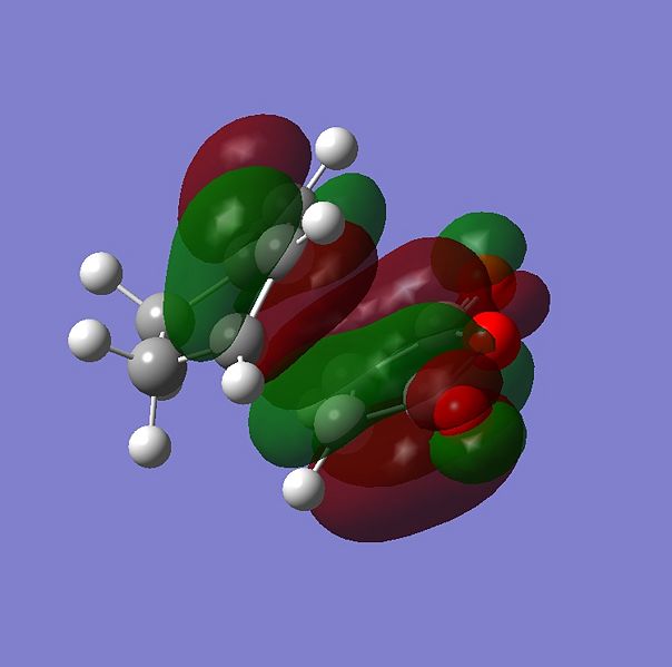 File:Endofinallumo.jpg