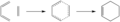 Thumbnail for version as of 17:59, 7 February 2017