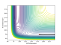 Thumbnail for version as of 10:48, 9 May 2020