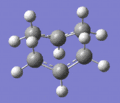 Thumbnail for version as of 17:26, 15 December 2009