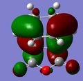 Thumbnail for version as of 15:10, 10 November 2011