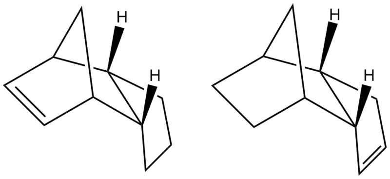 File:Hyd products jh3410.png