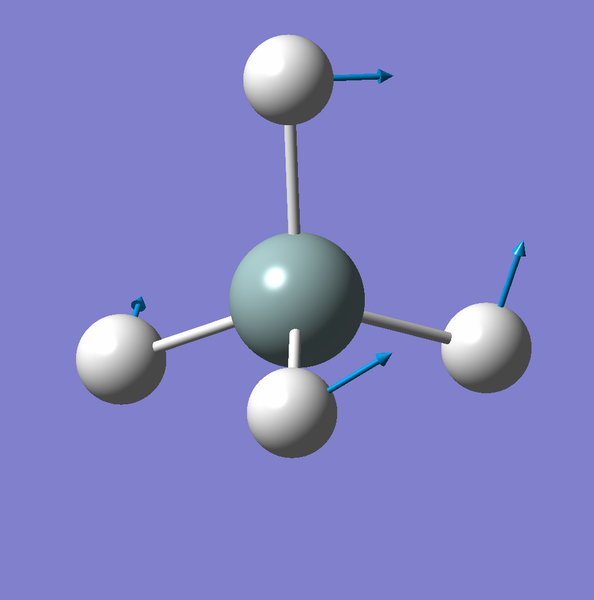 File:JGasperlin SiH4 vib3.png
