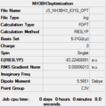 Thumbnail for version as of 12:31, 9 March 2015