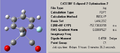 Thumbnail for version as of 17:15, 15 February 2009