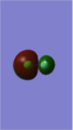 Thumbnail for version as of 22:10, 16 March 2016