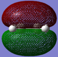 Thumbnail for version as of 16:34, 13 December 2011