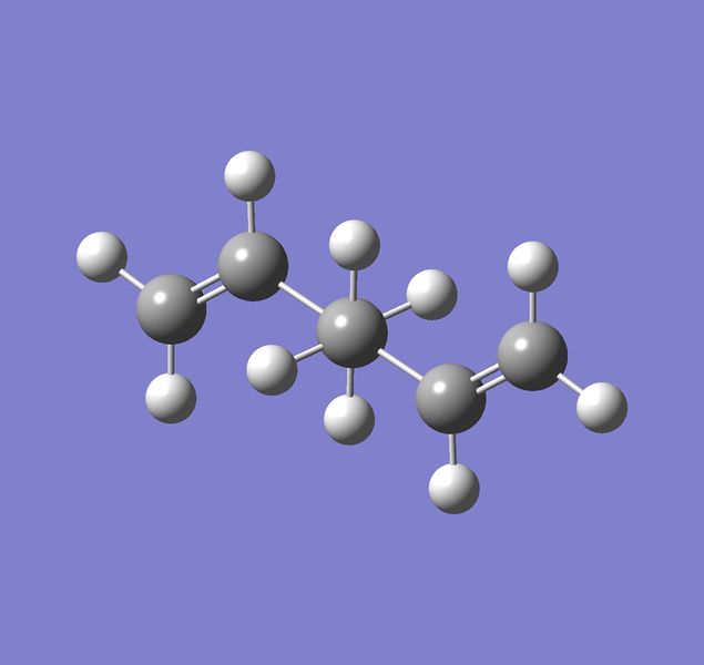 File:KK anti2 image.jpg
