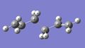 Thumbnail for version as of 00:25, 13 February 2010