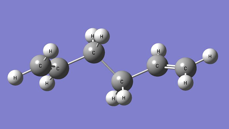 File:Khaiming anti1 opt.jpg