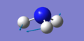 Thumbnail for version as of 12:47, 7 March 2018