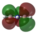 Thumbnail for version as of 23:06, 31 October 2011