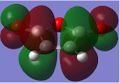 Thumbnail for version as of 11:02, 4 December 2012