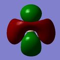 Thumbnail for version as of 13:30, 26 October 2011