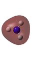 Thumbnail for version as of 16:53, 19 November 2012