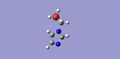Thumbnail for version as of 14:20, 9 December 2011