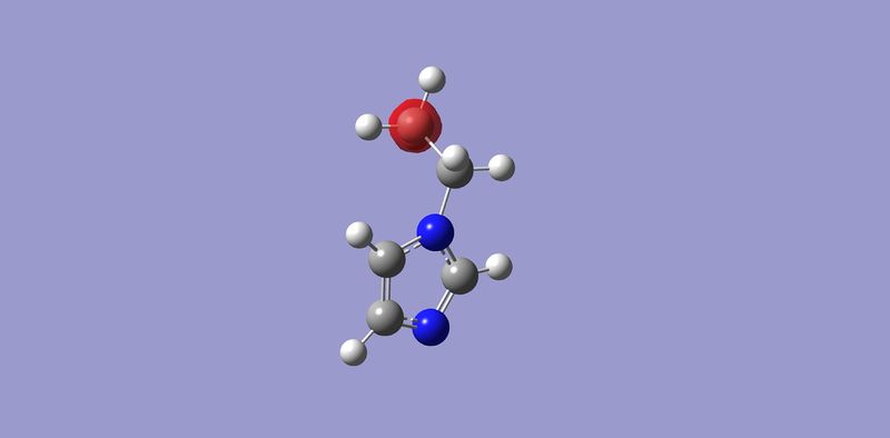 File:Mo6mini.jpg