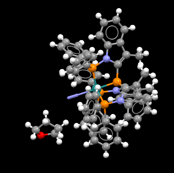 File:Mono-metallic TM N2.PNG