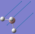 Thumbnail for version as of 19:16, 4 March 2014
