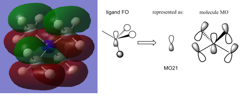 File:SC3916 MO21.png