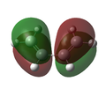 Thumbnail for version as of 13:46, 31 October 2013