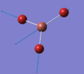 Thumbnail for version as of 10:17, 24 January 2013