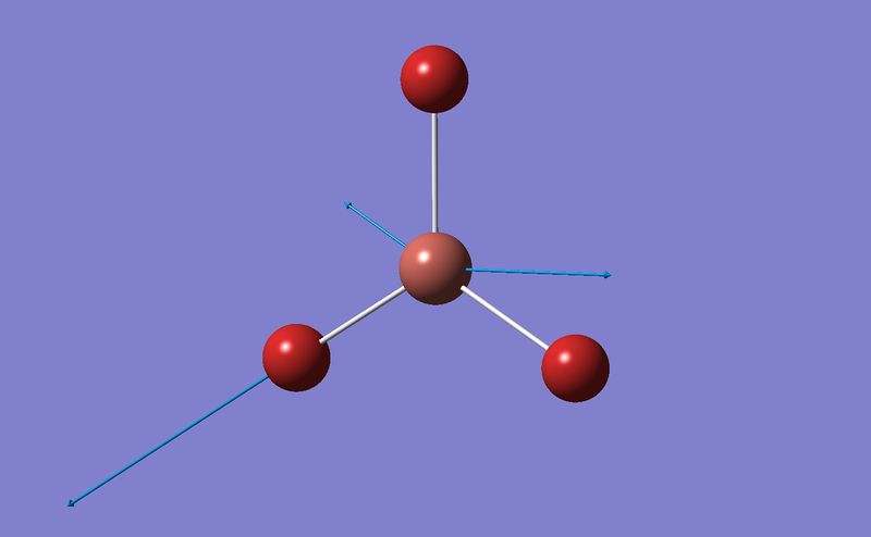 File:Tlbr3vib5.jpg