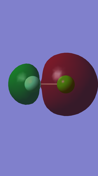 File:Tty115 ClF 3santi.png