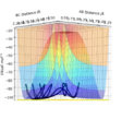 Thumbnail for version as of 17:21, 9 May 2019