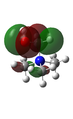 Thumbnail for version as of 18:45, 22 November 2012