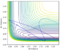 Thumbnail for version as of 15:52, 11 May 2018