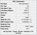 Thumbnail for version as of 21:21, 9 March 2011