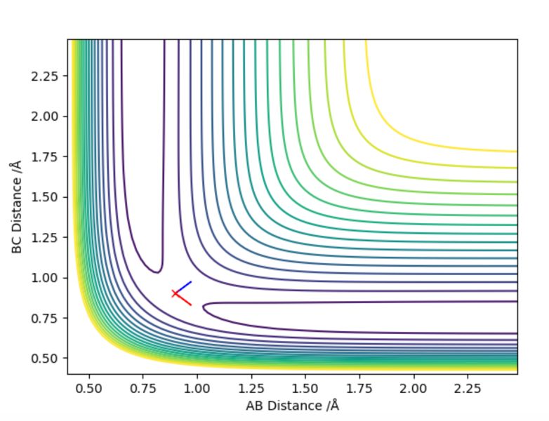 File:Ak01331511 orthog.png