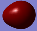 Thumbnail for version as of 11:12, 1 March 2018