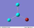 Thumbnail for version as of 23:58, 30 November 2011