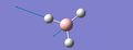 Thumbnail for version as of 13:00, 18 October 2012