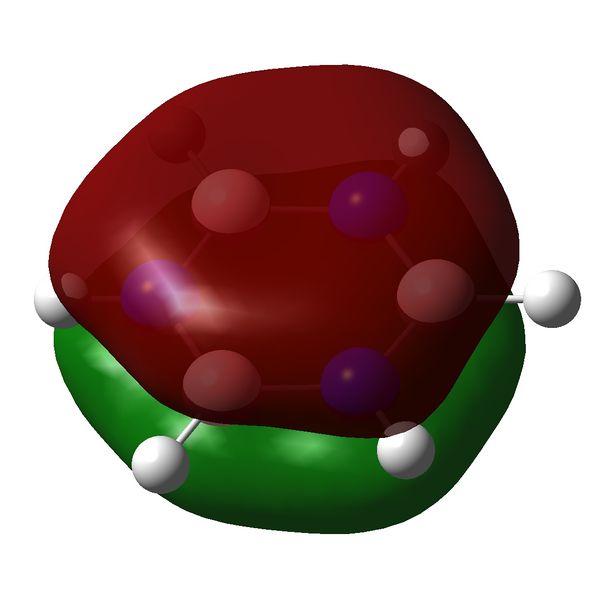 File:CRON Borazine mo17.jpg